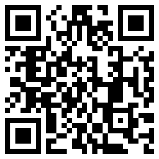 逆焰手游官网版下载-逆焰2025官方折扣版下载