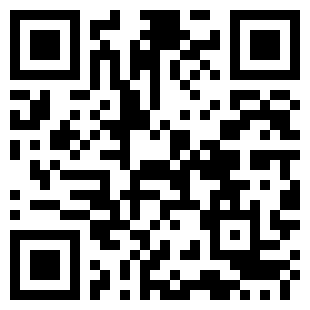 逆天纪手游官网版下载-逆天纪2025官方折扣版下载