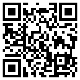 逆天纪手游官网版下载-逆天纪2025官方折扣版下载