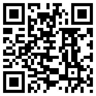 逆天纪手游官网版下载-逆天纪2025官方折扣版下载