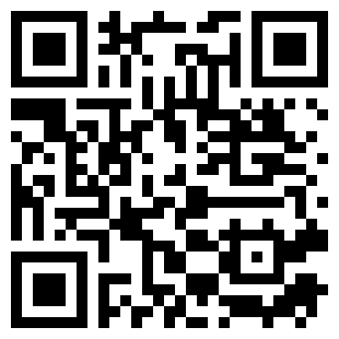 脑力大作战手游官网版下载-脑力大作战2025官方折扣版下载