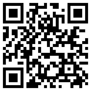 木筏荒岛求生手游官网版下载-木筏荒岛求生2025官方折扣版下载