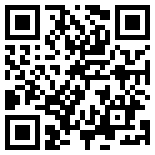 墨武江山手游官网版下载-墨武江山2025官方折扣版下载