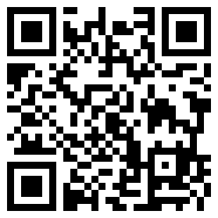 末日精英手游官网版下载-末日精英2025官方折扣版下载
