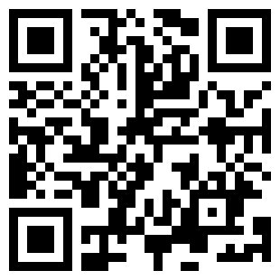 魔天记手游官网版下载-魔天记2025官方折扣版下载