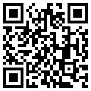 魔力解压神器手游官网版下载-魔力解压神器2025官方折扣版下载