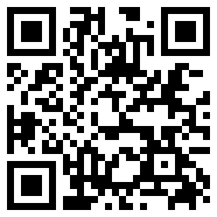 魔卡之耀手游官网版下载-魔卡之耀2025官方折扣版下载