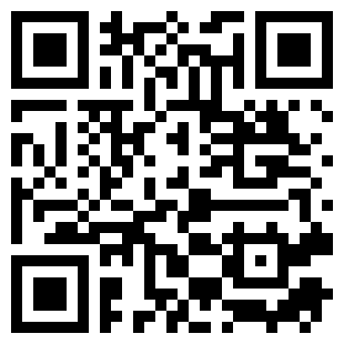 魔堡探秘手游官网版下载-魔堡探秘2025官方折扣版下载