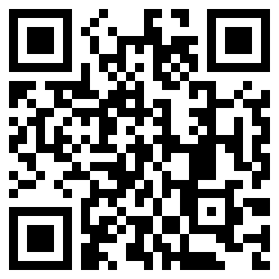 模拟农场手游官网版下载-模拟农场2025官方折扣版下载