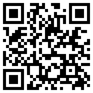 模拟地铁手游官网版下载-模拟地铁2025官方折扣版下载