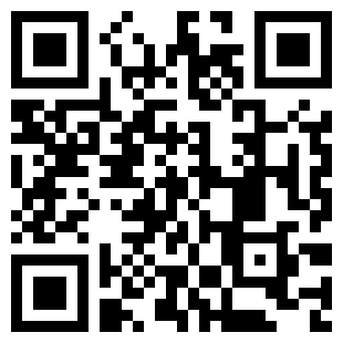 明珠三国2手游官网版下载-明珠三国22025官方折扣版下载