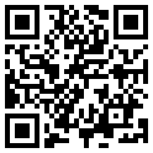 明日战姬手游官网版下载-明日战姬2025官方折扣版下载