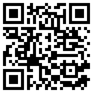 名酱三国手游官网版下载-名酱三国2025官方折扣版下载