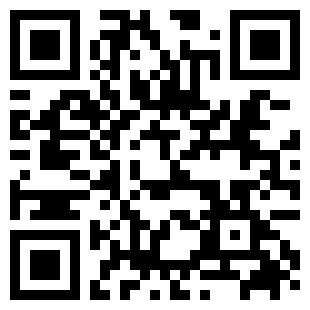 密室逃脱糖果乐园手游官网版下载-密室逃脱糖果乐园2025官方折扣版下载