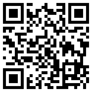 密室逃脱求生系列2极限密探手游官网版下载-密室逃脱求生系列2极限密探2025官方折扣版下载