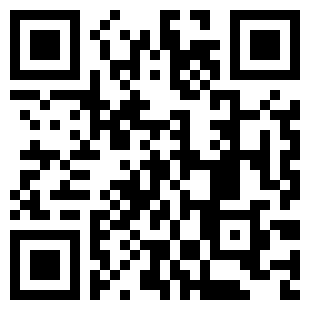 密室逃脱求生系列1极地冒险手游官网版下载-密室逃脱求生系列1极地冒险2025官方折扣版下载