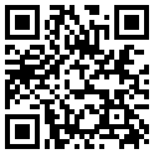 密室逃脱绝境系列8酒店惊魂手游官网版下载-密室逃脱绝境系列8酒店惊魂2025官方折扣版下载