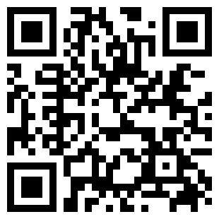 密室逃脱美妆学院手游官网版下载-密室逃脱美妆学院2025官方折扣版下载