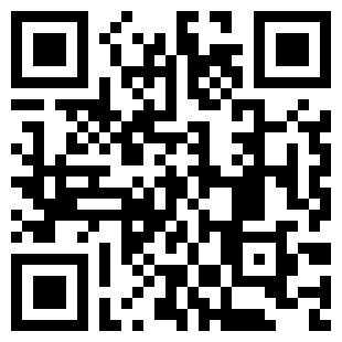 密室逃脱绝境系列4迷失森林手游官网版下载-密室逃脱绝境系列4迷失森林2025官方折扣版下载