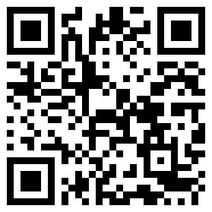 密室逃脱绝境系列3画仙奇缘手游官网版下载-密室逃脱绝境系列3画仙奇缘2025官方折扣版下载
