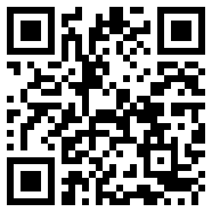 密室逃脱绝境系列2海盗船手游官网版下载-密室逃脱绝境系列2海盗船2025官方折扣版下载