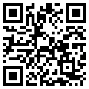 密室逃脱绝境系列11游乐园手游官网版下载-密室逃脱绝境系列11游乐园2025官方折扣版下载