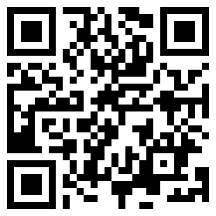 密室逃脱绝境系列10寻梦大作战手游官网版下载-密室逃脱绝境系列10寻梦大作战2025官方折扣版下载