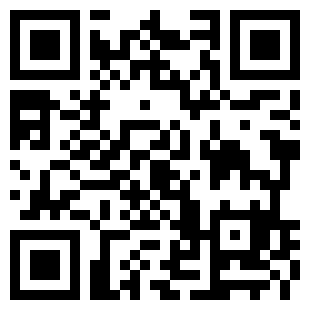 密室逃脱5逃出博物馆手游官网版下载-密室逃脱5逃出博物馆2025官方折扣版下载