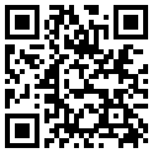 密室逃脱24末日危机手游官网版下载-密室逃脱24末日危机2025官方折扣版下载