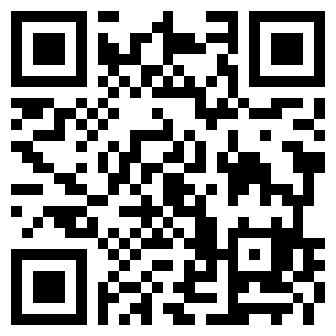 密室逃脱1逃离地牢手游官网版下载-密室逃脱1逃离地牢2025官方折扣版下载