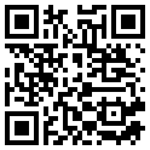 迷失之地2手游官网版下载-迷失之地22025官方折扣版下载