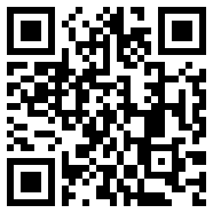 迷你装甲手游官网版下载-迷你装甲2025官方折扣版下载