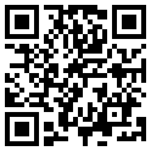 迷你玩具消消乐手游官网版下载-迷你玩具消消乐2025官方折扣版下载