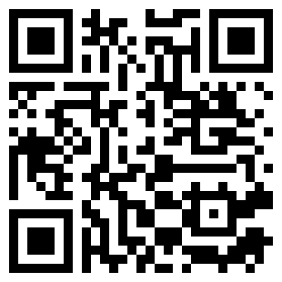 迷你动物大作战手游官网版下载-迷你动物大作战2025官方折扣版下载