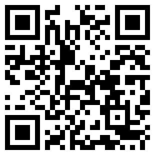 迷局脱困手游官网版下载-迷局脱困2025官方折扣版下载