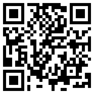 迷宫战争手游官网版下载-迷宫战争2025官方折扣版下载