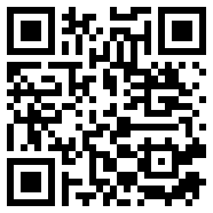 梦纸的谜境手游官网版下载-梦纸的谜境2025官方折扣版下载