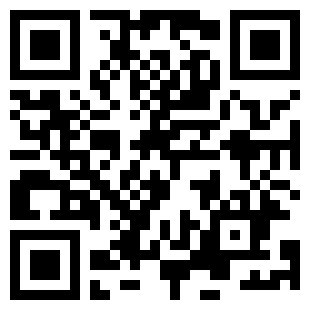 梦想蛋糕屋手游官网版下载-梦想蛋糕屋2025官方折扣版下载