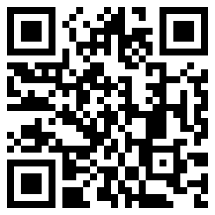 梦想超市手游官网版下载-梦想超市2025官方折扣版下载