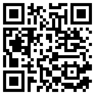 梦幻星餐厅手游官网版下载-梦幻星餐厅2025官方折扣版下载