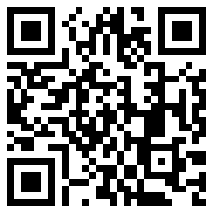 梦幻童话镇2手游官网版下载-梦幻童话镇22025官方折扣版下载