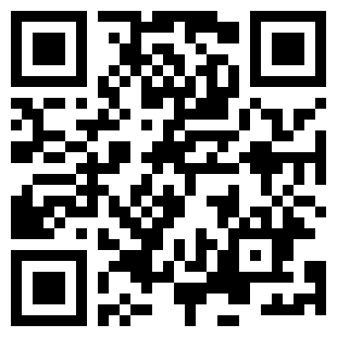 梦幻狂奔手游官网版下载-梦幻狂奔2025官方折扣版下载