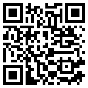 梦幻剑侠手游官网版下载-梦幻剑侠2025官方折扣版下载