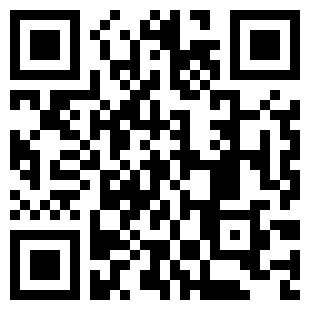 梦幻狂奔手游官网版下载-梦幻狂奔2025官方折扣版下载