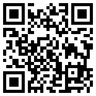 梦幻花园手游官网版下载-梦幻花园2025官方折扣版下载