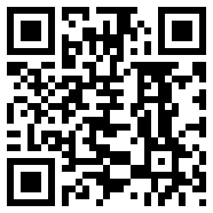 梦幻捕鱼手游官网版下载-梦幻捕鱼2025官方折扣版下载