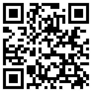 梦浮灯手游官网版下载-梦浮灯2025官方折扣版下载