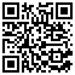 萌萌哒冲手游官网版下载-萌萌哒冲2025官方折扣版下载