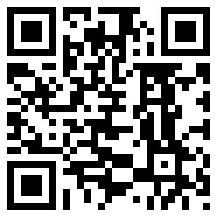 萌果爱消除手游官网版下载-萌果爱消除2025官方折扣版下载