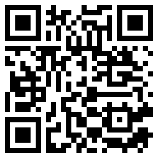 萌翻天消消乐手游官网版下载-萌翻天消消乐2025官方折扣版下载